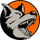 Harbor Creek High School logo