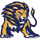 Houston County High School logo
