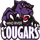 Wind River High School logo
