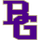 Bishop Guilfoyle Catholic High School logo