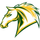 Mira Costa High School logo