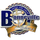 Bonneville High School logo