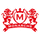 Harbor Teacher Prep logo