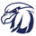 Life Christian Academy logo