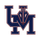 Union Mine High School logo