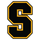 Saguaro High School logo