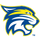 Donelson Christian Academy logo