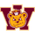 Wilson High School - Long Beach logo