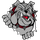 Avery High School logo