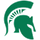 Pinconning Area High School logo