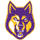 Goldendale High School logo