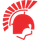 Deerfield High School logo