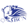 Barnes County North High School logo