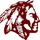 Star Valley High School logo