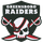 Greensboro High School logo