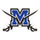 Middletown High School logo