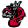 Chatham High School logo
