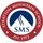 Stratton Mountain School logo
