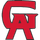Glynn Academy logo