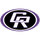 Cedar Ridge High School logo