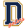 Decatur High School logo