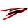 Castle Rock High School logo