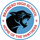 Brainerd High School logo