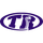Tolar High School logo