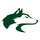 2024 TSSAA Girls Volleyball Postseason Tournament Multi-team Event logo