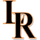 LaFayette High School logo