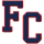 Franklin County High School logo