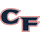 Chenango Forks High School logo