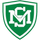 Saint Mary's Catholic High School logo