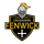 Bishop Fenwick High School logo