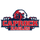 Caprock Academy High School logo