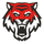 Jefferson West High School logo
