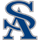 St Andrews Episcopal logo