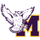 Monticello High School logo