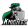 Colony High School logo