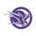 West Canada Valley Senior High School logo