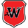 West Lauderdale High School logo