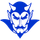 Brookville High School logo