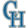 Carbon Hill High School logo