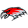 Westwood High School logo