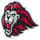 Red Lion Christian Academy logo