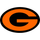 Gallup High School logo