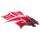 South Pointe High School logo