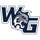 Walnut Grove High School logo