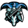 Hilltop Christian School logo