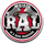 R A Long High School logo